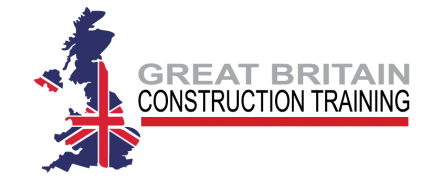 Great Britain Construction Training